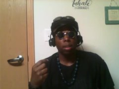 Pornosexual - VIDEO ESSAY Part 3: Finale