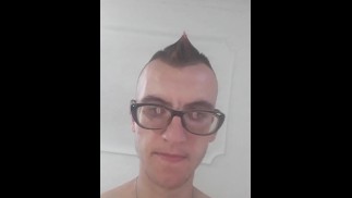 Moja guza