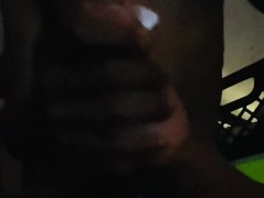 Pocket  pwssy 🙈😺 💦 