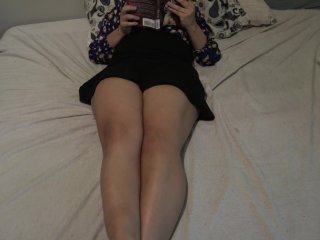 Indian Stepmom Shows Virgin Stepson How To Have Sex