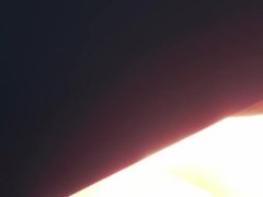 hanabi hyuga fucked by futa demon