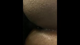 Pretty pussy squirting