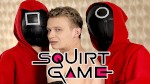 Playlist Thumb 127877452-2