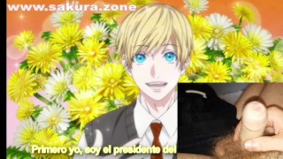 Free Gay Cartoon Porn Videos, page 8 from Thumbzilla