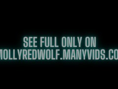 Video SpyxFamily. Yor made Loid fuck by her rules - Oral Creampie, Femdom, Cunnilingus - MollyRedWolf