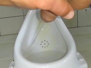 pussy, water jet orgasm, defeated xxx, webcam