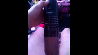 Pumpe tut weh, so gut, komm rüber, lass es uns verdammt noch mal geben, gib es mir