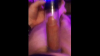 抽气，参与，刺痛，乞求原始性爱