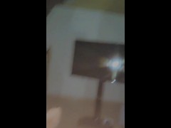 Having some fun  - Screenshot 10 of 16 - Mirror