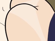 Preview 3 of Total Drama Crimson x Gwen Complete