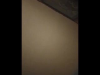 exclusive, reality, vertical video, real couple homemade