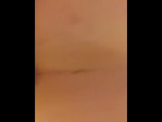 Trans goth girl gets fucked 