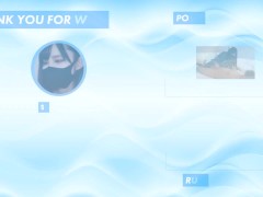 This was the first time I saw this tickling lover👦🏻 I heard from him to know when he started ...