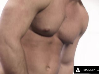 MODERN-DAY SINS - Cheating Husband Fucks Sneaky Mistress_In Secret While Wife Waits In Other Room