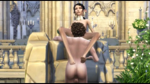 Antik Sex - Ancient Greece Porn Videos | Pornhub.com