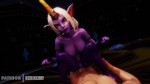 Playlist Thumb 90857051-2