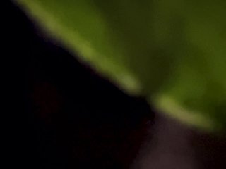 PornLdSS By Matt Lambert