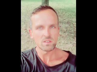 Slutboyben CAM4 Nympho Cock CUMZZZ in Public XIII