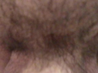 Suck my dick in the hotel room / POV