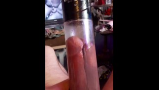 冬季抽水爆裂过来生性爱 #7