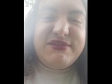SISSY sean makes a apology spanking video