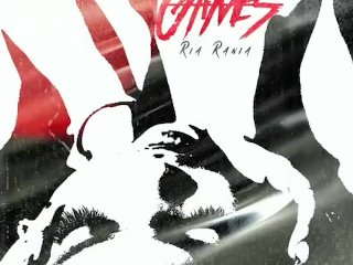 He wanna play games but I’m not with it