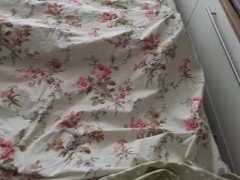 Video Innocent step sister caught and used as fucktoy POV
