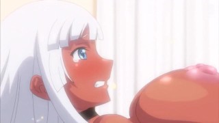 My Household`s Liliana-san  Hentai Anime