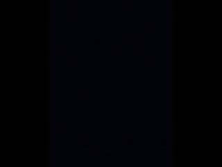 ASMR +18 TU NOVIO TE LLAMA Y TE EXCITA HASTA HACERTE VENIR GEMIDOS DE_HOMBRE