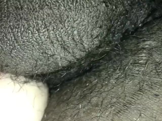 female orgasm, squirt, milf, pawg anal