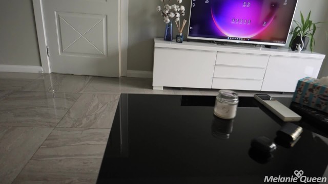 mostohahugi szexvideó - mostohahugi pornó - Video.szex.hu