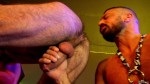 Плейлист Миниатюра 98743191-2