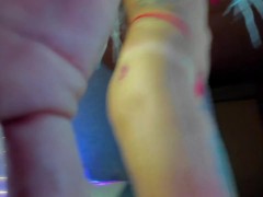 in red - Screenshot 10 of 16 - Sexy