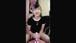 Playlist Thumb 26711692-2