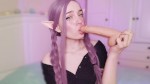 Playlist Thumb 236197861-1