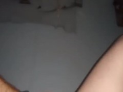 Close Pussy Play Dripping Wet  