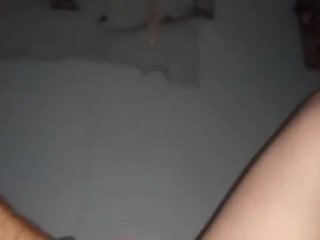 Close Pussy Play Dripping Wet