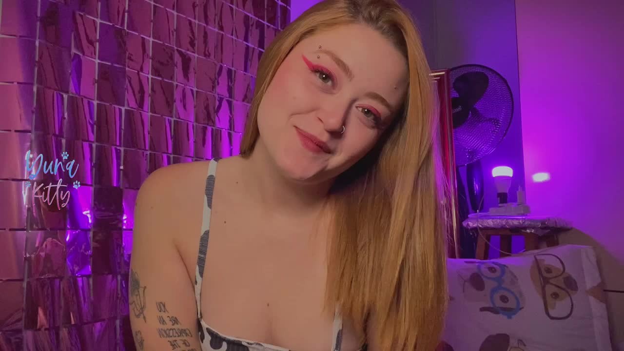 Desafiando Você a Experimentar Seu Próprio Leitinho | JOI CEI Em Portugues  | Punheta Guiada - Pornhub.com