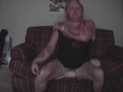 LEXI FUCKS MS KITTY