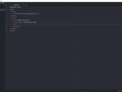 Javascript - Introduction - Screenshot 10 of 16 - Education