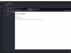 Javascript - Introduction - Screenshot 16 of 16 - Nerdy Guy