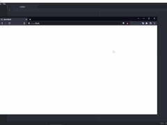 Javascript - Introduction - Screenshot 3 of 16 - Javascript Tutorial