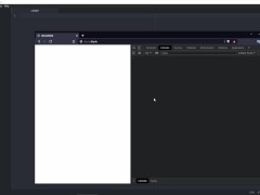 Javascript - Introduction - Screenshot 4 of 16 - Coding
