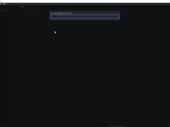 Javascript - Introduction - Screenshot 5 of 16 - Education