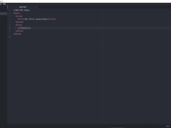 Javascript - Introduction - Screenshot 6 of 16 - Nerdy Guy