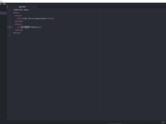 Javascript - Introduction - Screenshot 7 of 16 - Programming