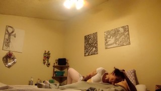 Free Rough Face Fuck Porn Videos from Thumbzilla