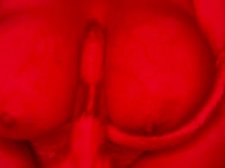 web cam masturbation, amateur, big boobs, exclusive