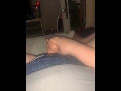 Busty pawg needs big dick