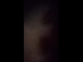 Tattooed goth Gothic tranny fuck toy clips part 1 